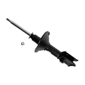 BOGE 32-G83-A