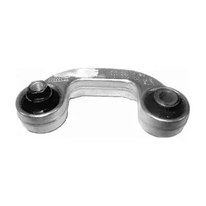 BOGE 88-309-A