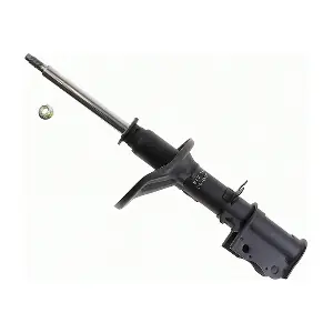 30-G29-A BOGE