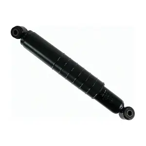 32L190 BOGE