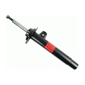 32-D82-F BOGE