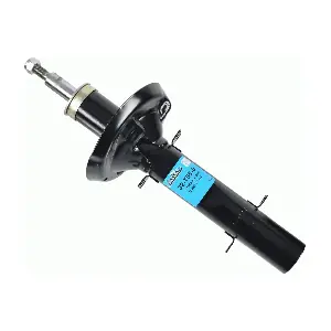 BOGE 32-T55-0