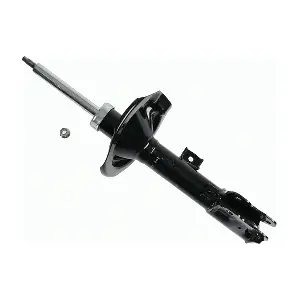 BOGE 36F94A