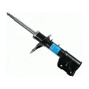 32-K61-A BOGE