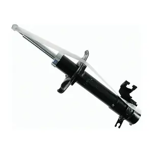 30J56A BOGE