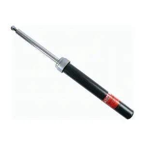 BOGE 32-M08-F
