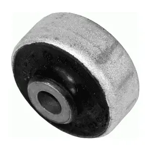 BOGE 88-183-A