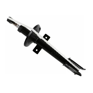 BOGE 30-X23-A