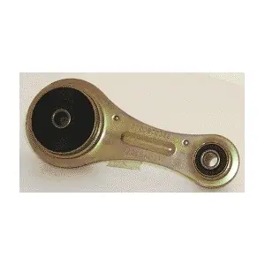 BOGE 87-522-A
