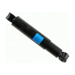 50-E05-0 BOGE