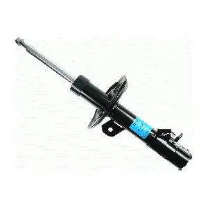 32R96A BOGE