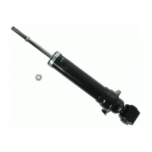 30-E46-A BOGE