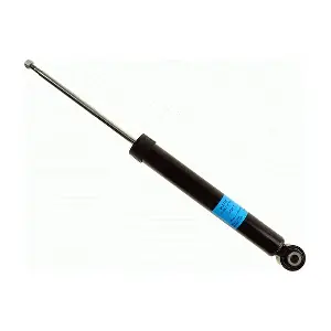30-G51-A BOGE