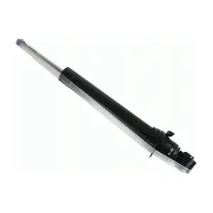 36-F88-0 BOGE