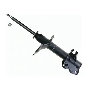 30-G32-A BOGE