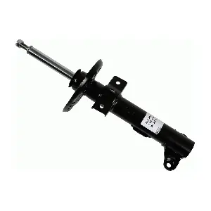 36-K62-A BOGE