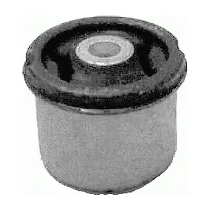 87-304-A BOGE