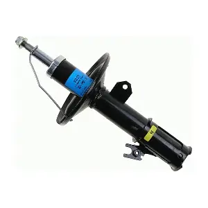 32-P80-A BOGE