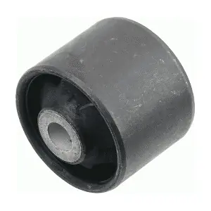 BOGE 87-074-A