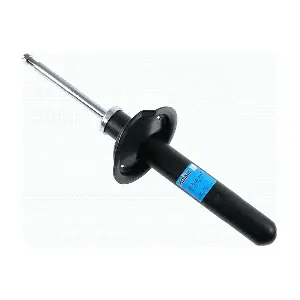 BOGE 30G86A