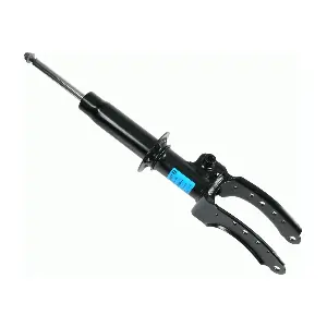 36-G68-A BOGE