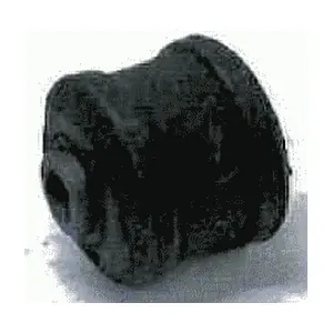 87-050-A BOGE