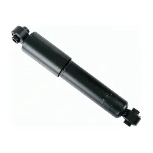 36-F86-A BOGE