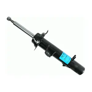BOGE 27-F16-A