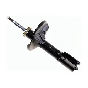 30-C81-0 BOGE