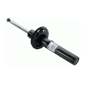 BOGE 36-F47-A