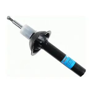 BOGE 27-B76-0