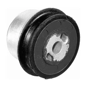 BOGE 88-275-A