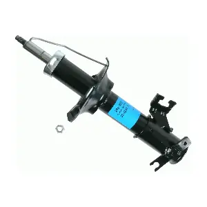 BOGE 32-G47-A