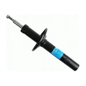 27-F54-0 BOGE