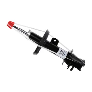 30-P80-A BOGE