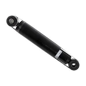 BOGE 32-Q74-A