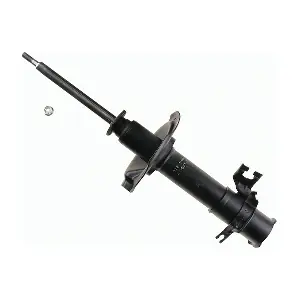 30-G33-A BOGE