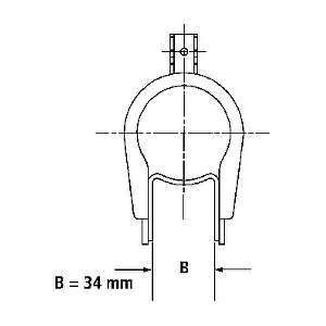 32-C26-F BOGE