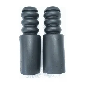 89-058-0 BOGE