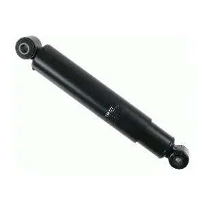 BOGE 32H600