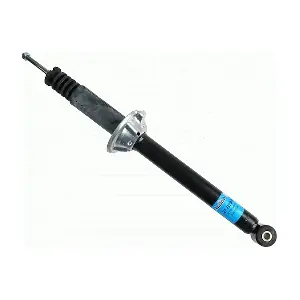 BOGE 27-B79-0
