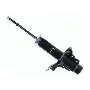 BOGE 27-H93-A