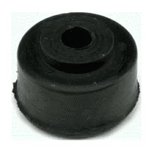 BOGE 87-612-A