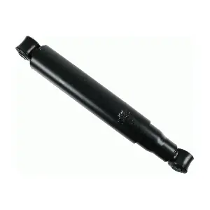 40-C16-0 BOGE