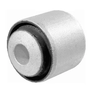 BOGE 88-515-A