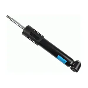 36-G86-A BOGE