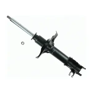 BOGE 32-G67-A