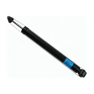 30-F30-A BOGE