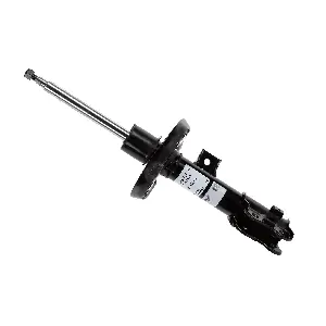 32-V46-A BOGE