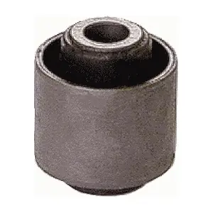 87-250-A BOGE